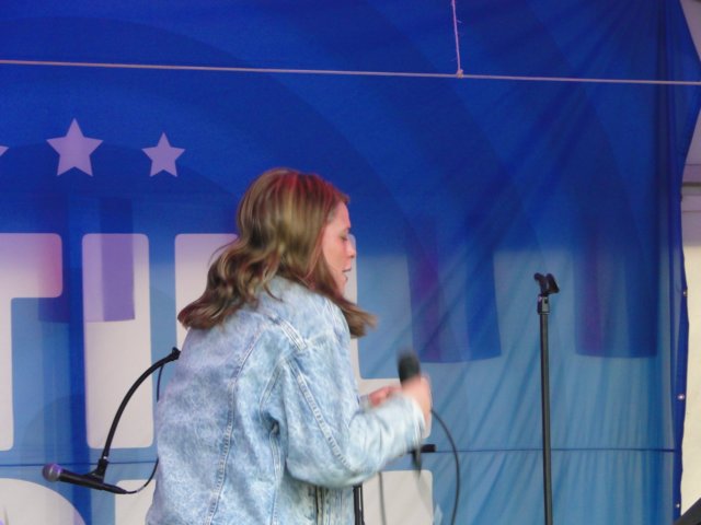 Koningsdag 2018 524.jpg